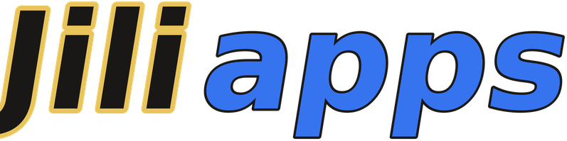 Jiliapps logo