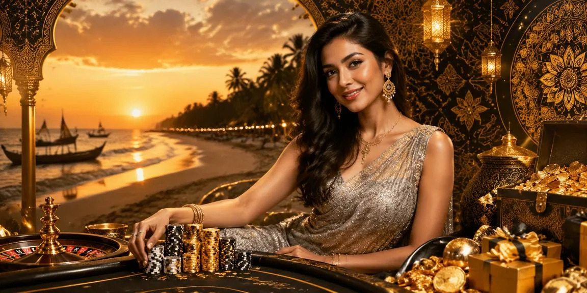 Jiliapps Treasure Wild স্লটে কী আছে