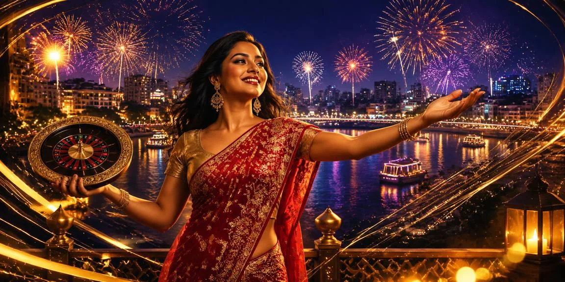 Jiliapps লাইভ ক্যাসিনো, স্লট ও ক্রিকেট বেটিং — এক জায়গায়