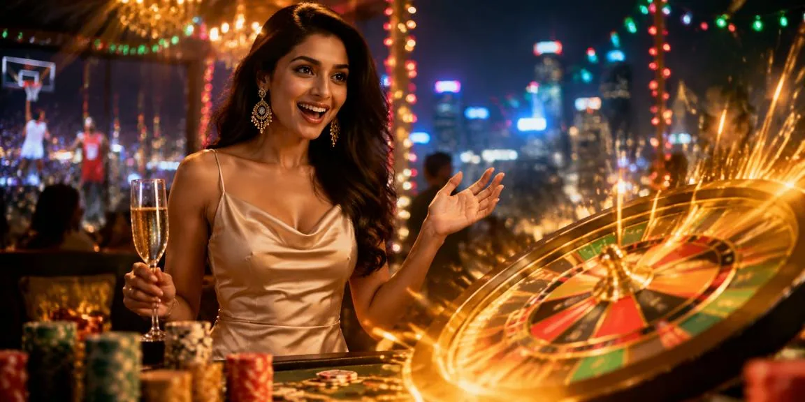 Jiliapps বাংলাদেশ অ্যাপ