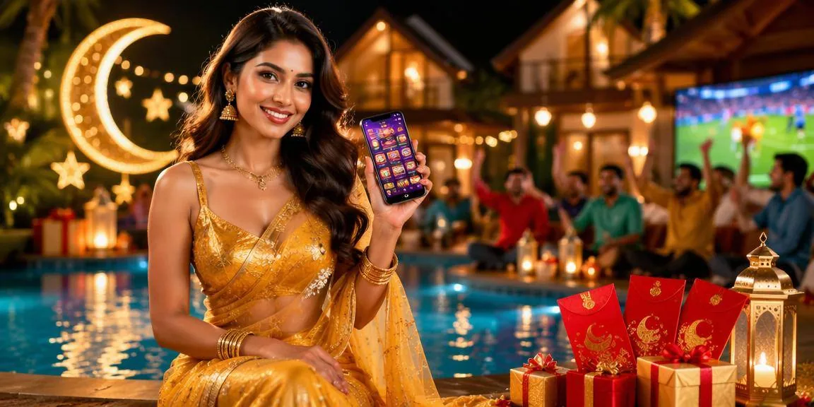 Jiliapps কম লিমিট ব্ল্যাকজ্যাক